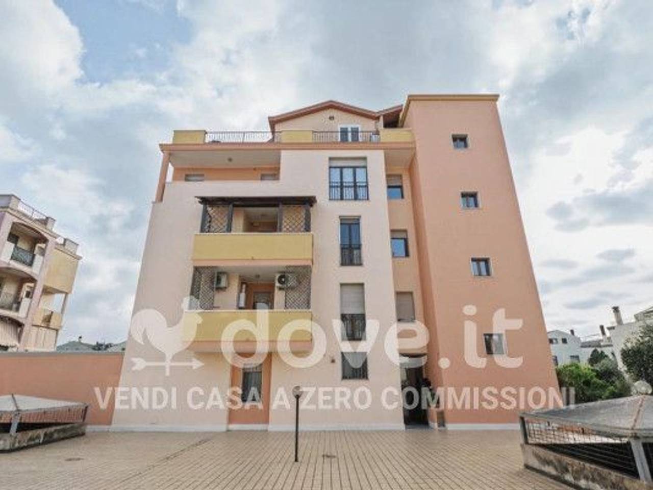 immagine annuncio 1 di 15