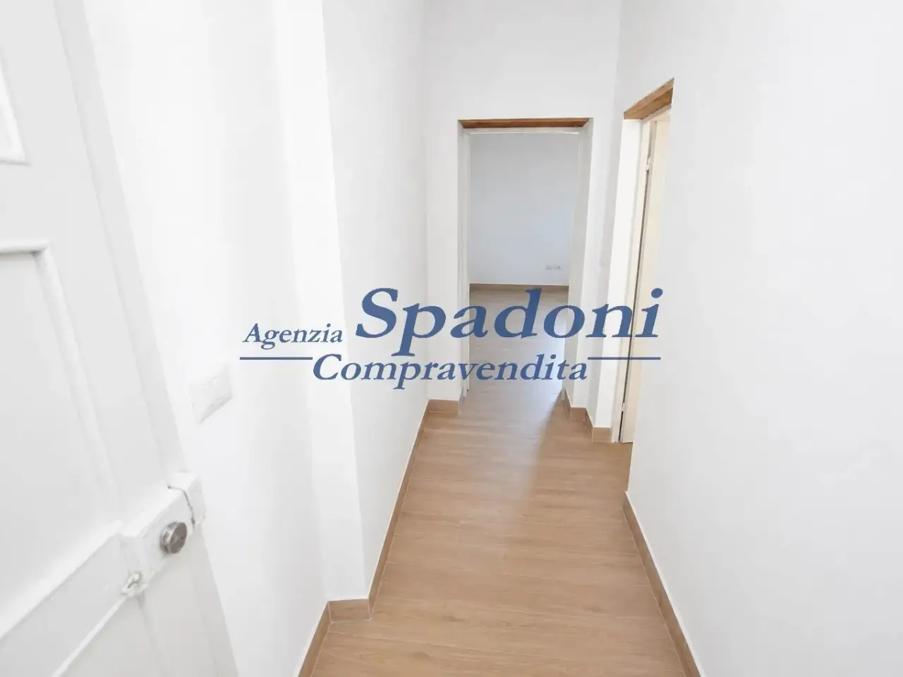 Ufficio in , Ponte Buggianese, {3} - Foto 2