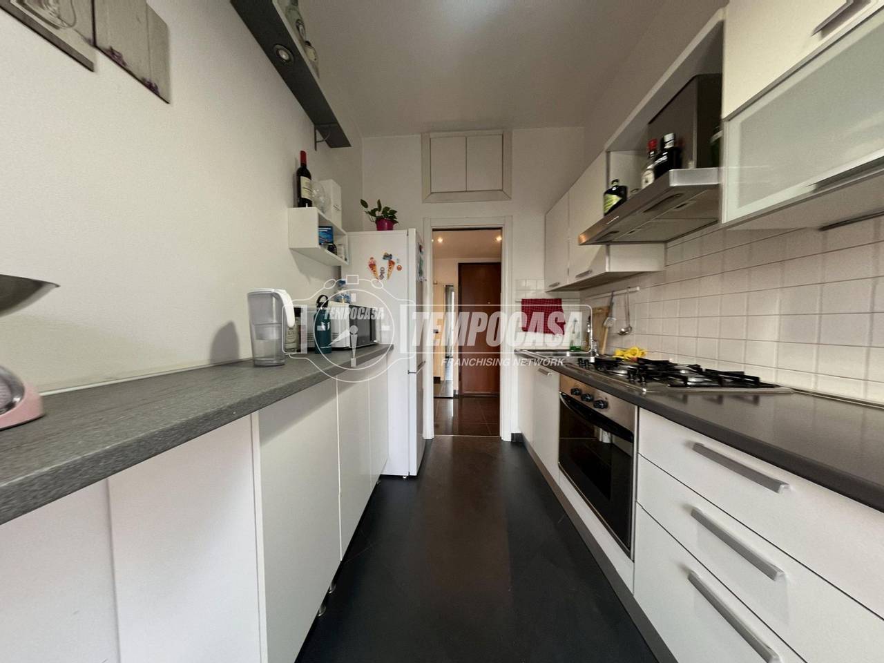 immagine annuncio 6 di 14