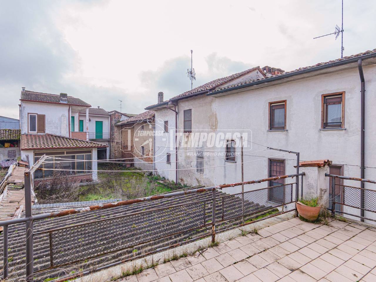 immagine annuncio 10 di 15