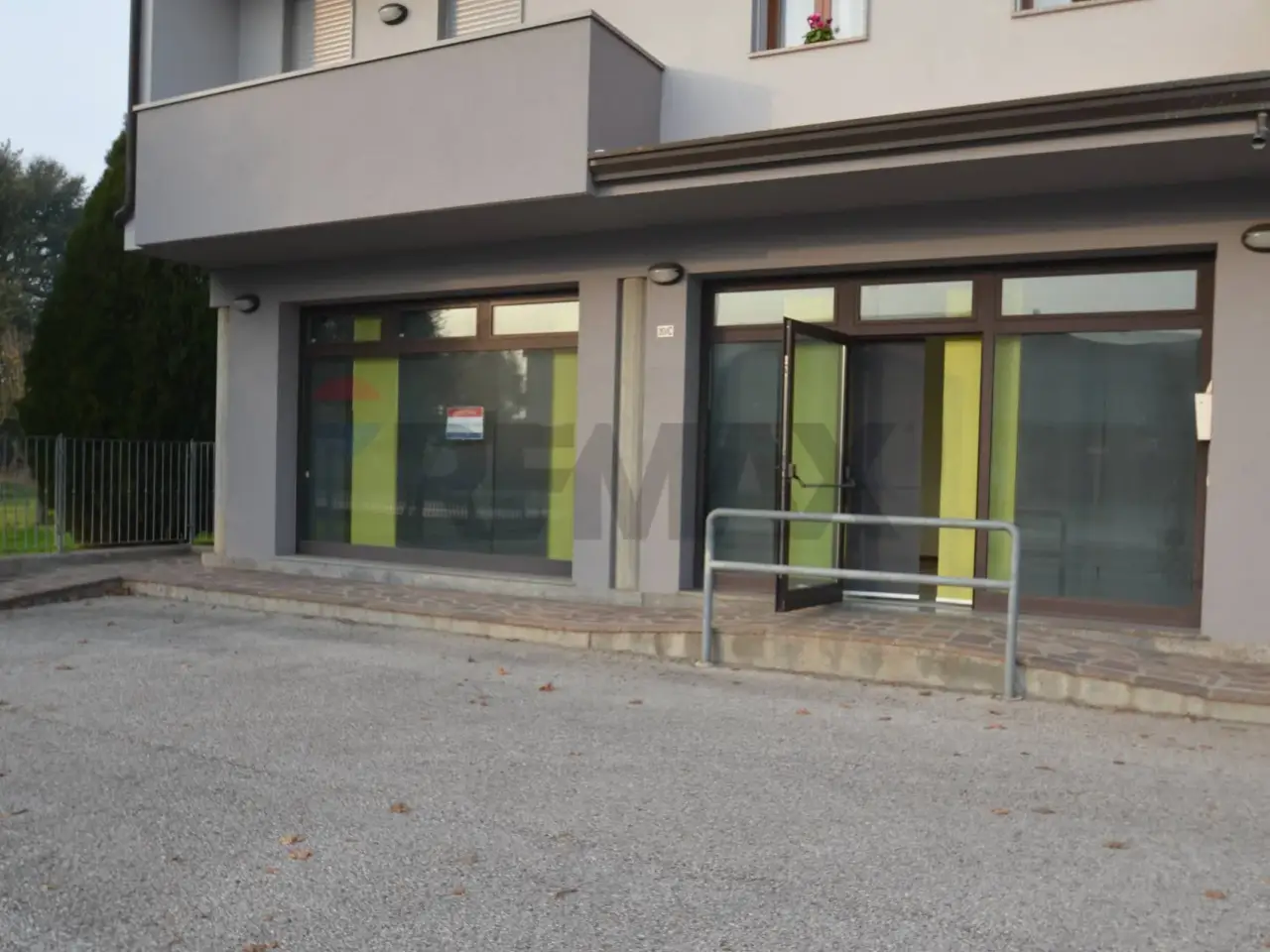 Negozio in , Saccolongo, {3} - Foto 2
