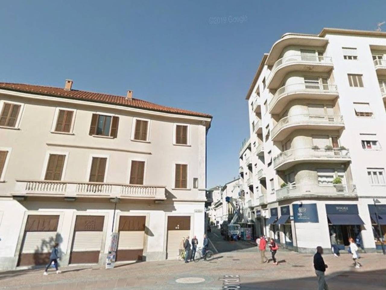 immagine annuncio 3 di 6