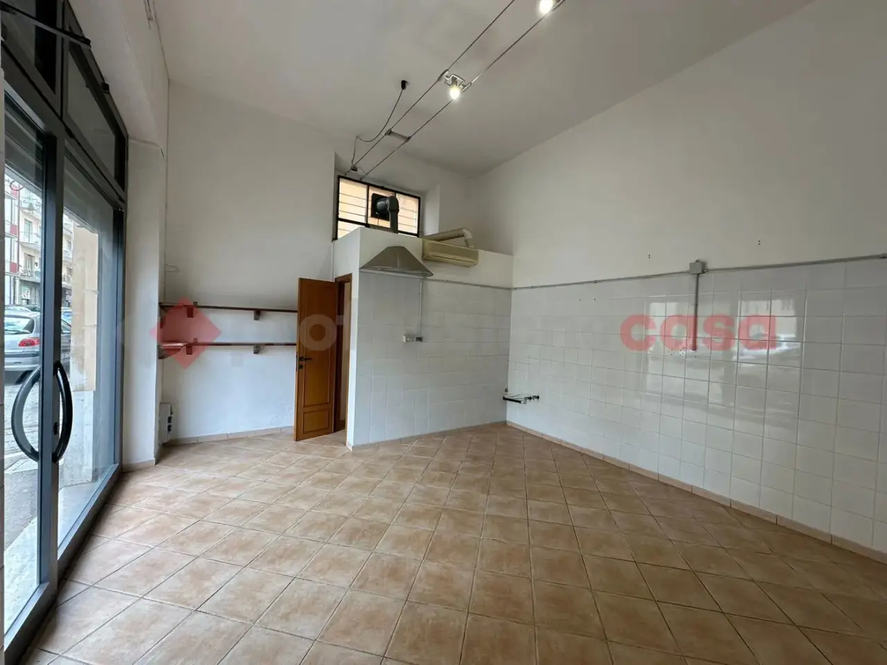 Negozio in , Arezzo, {3} - Foto 1