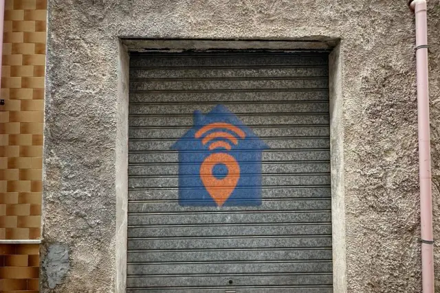 insertion image