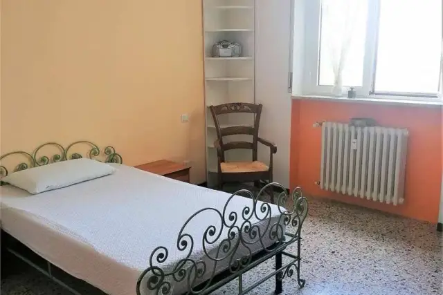 Zimmer in Einfamilienhaus in Via Lucca , 2, Milano - Foto 1