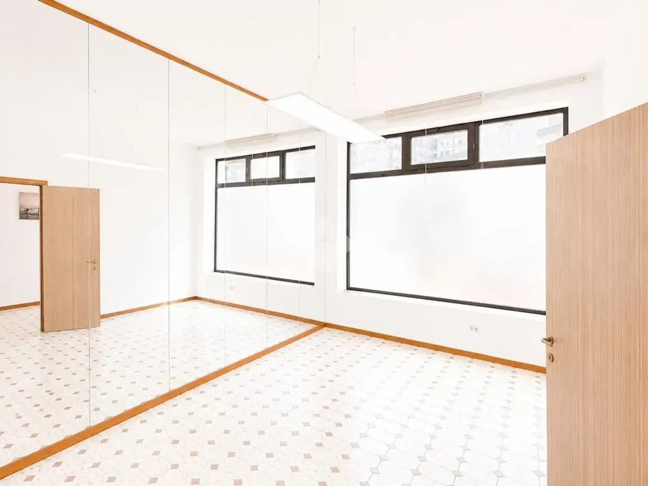 Negozio in Via Borgo Padova 13, Camposampiero, {3} - Foto 2