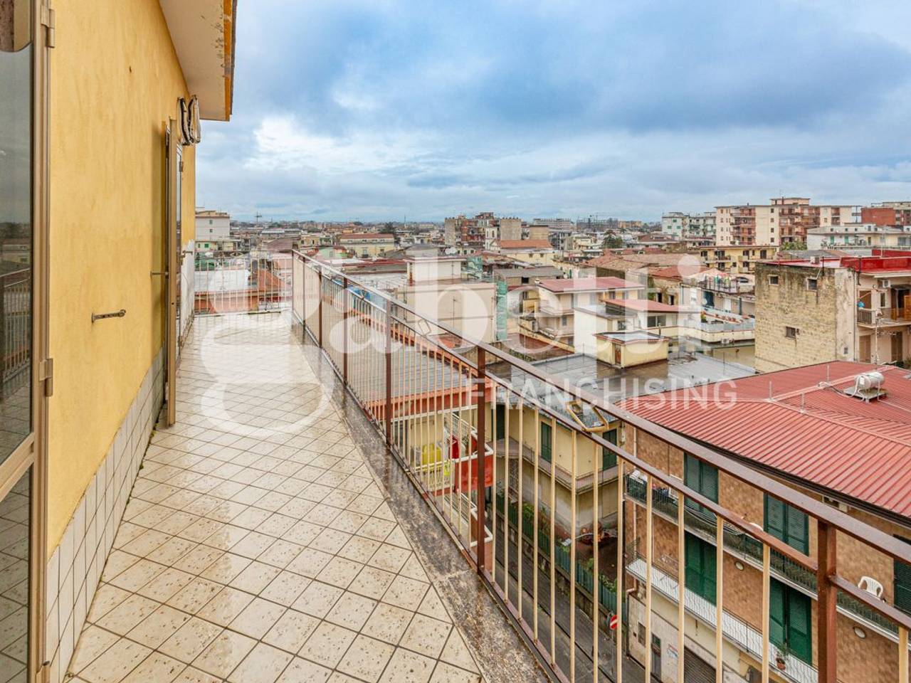 immagine annuncio 13 di 14