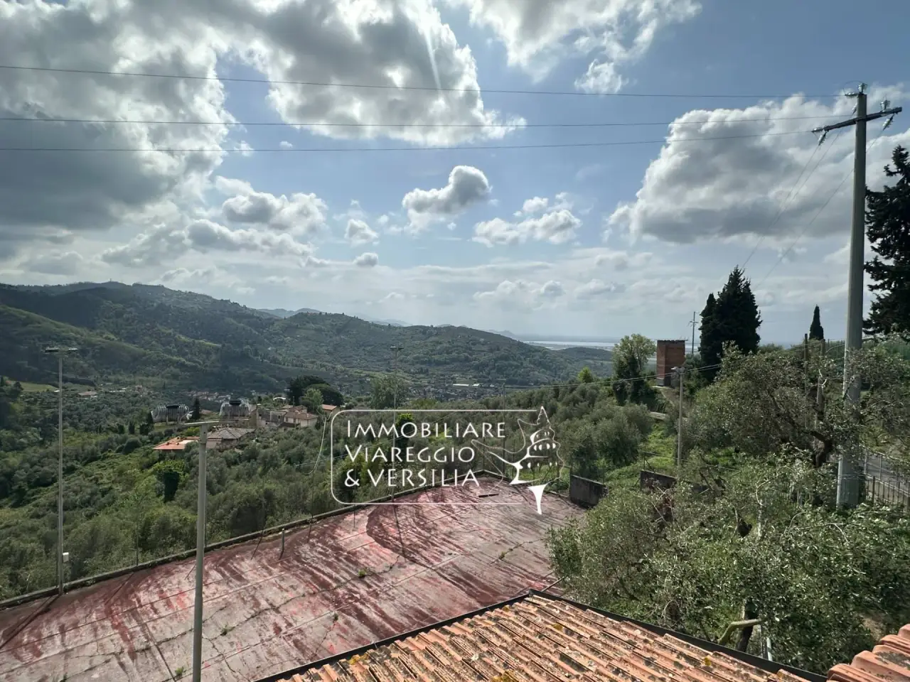 Albergo in Via delle Sezioni, Massarosa, {3} - Foto 2