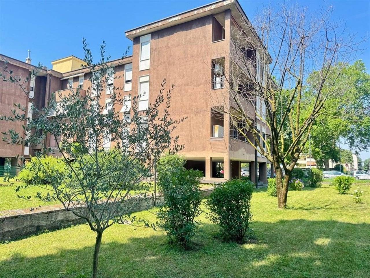 immagine annuncio 12 di 15