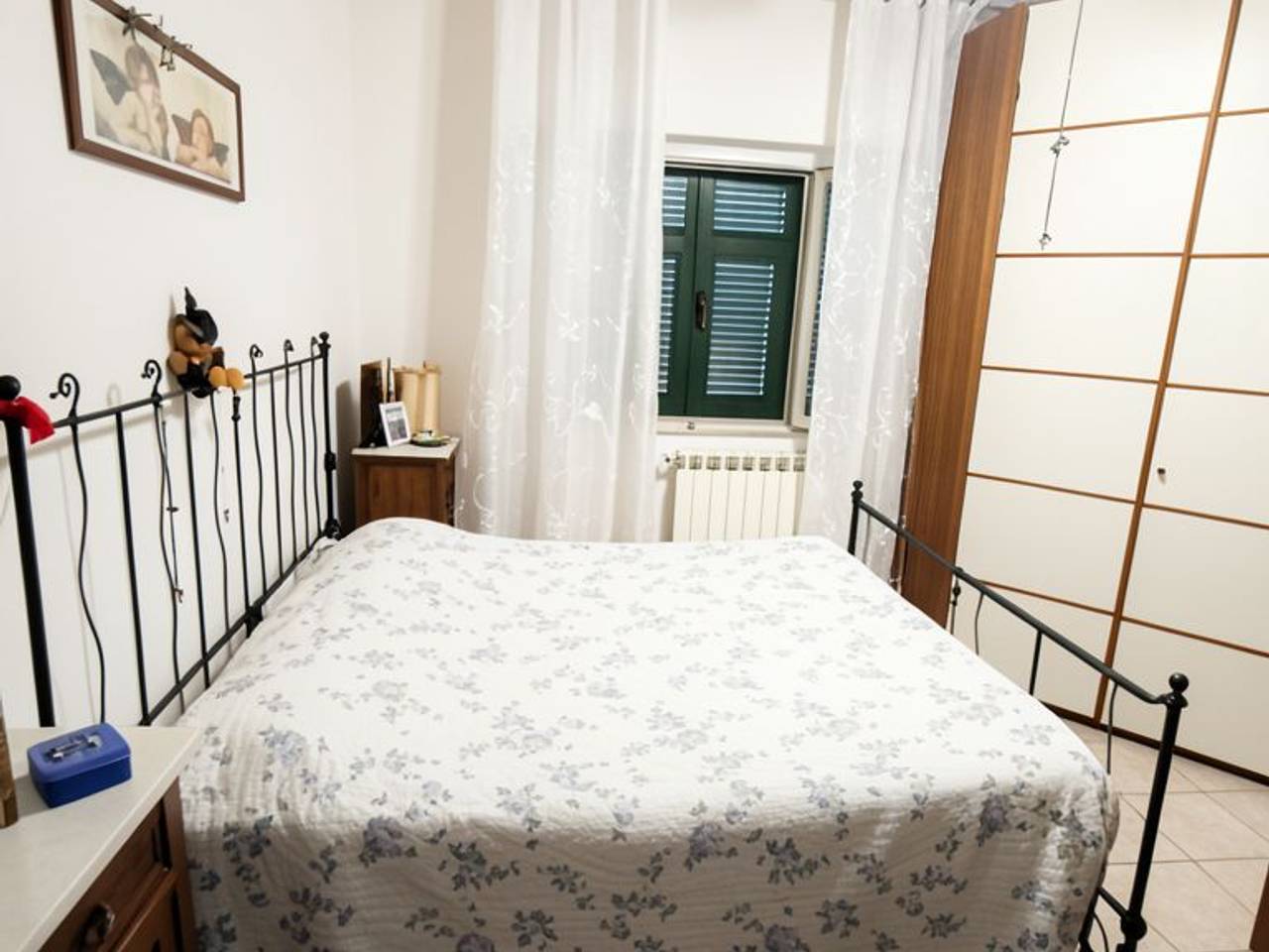 immagine annuncio 2 di 4