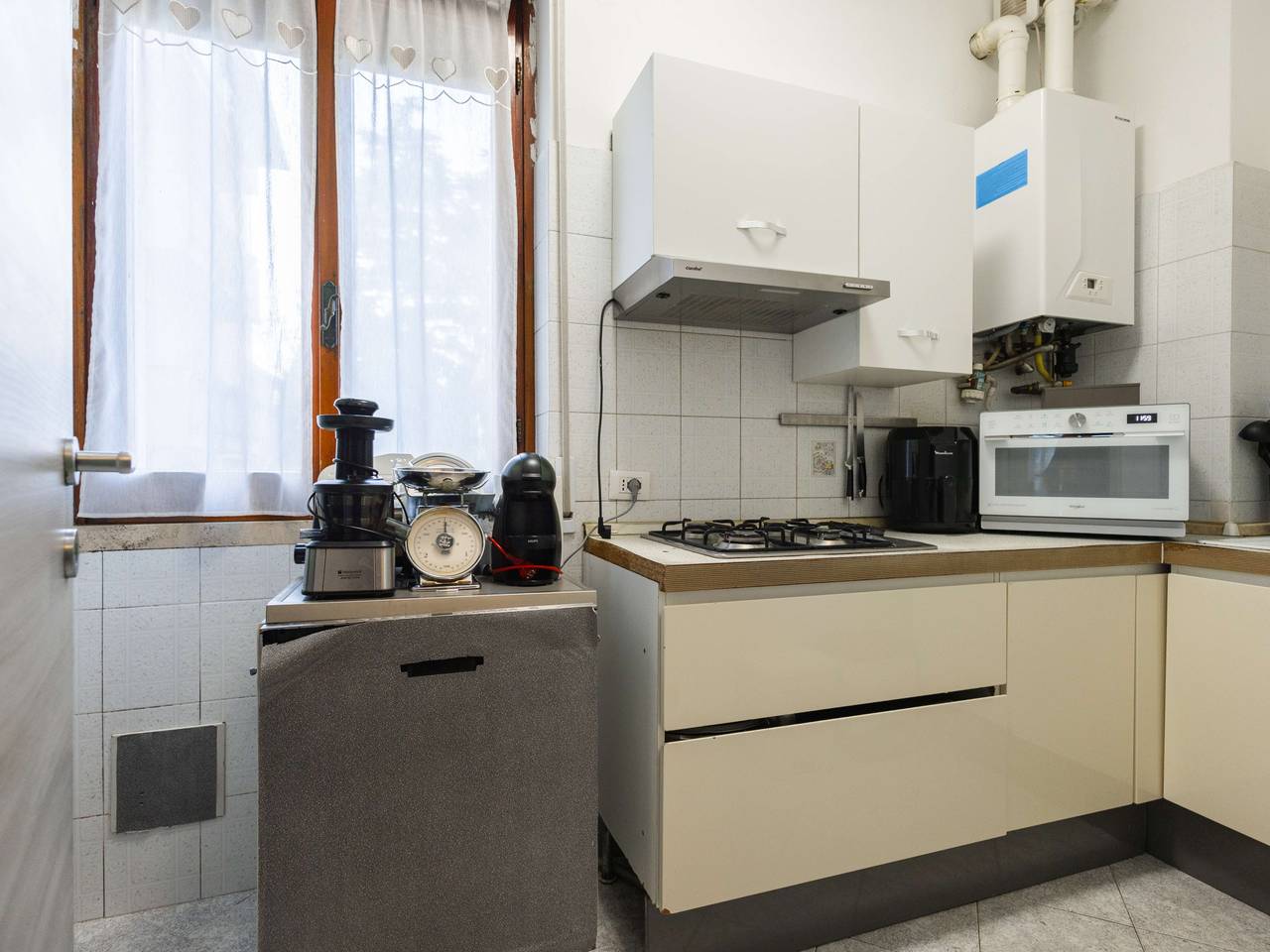 immagine annuncio 7 di 9