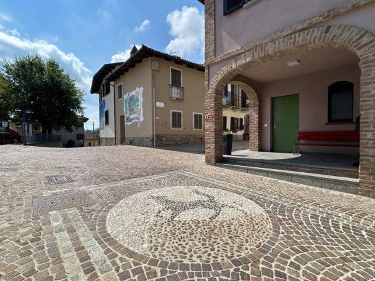 immagine annuncio 4 di 15