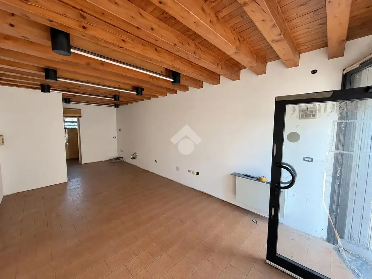 Negozio in Via Roma 53, Piombino Dese, {3} - Foto 1