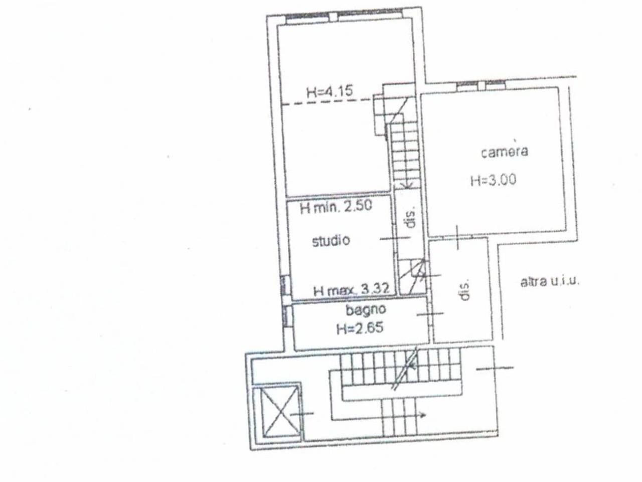 immagine annuncio 14 di 15