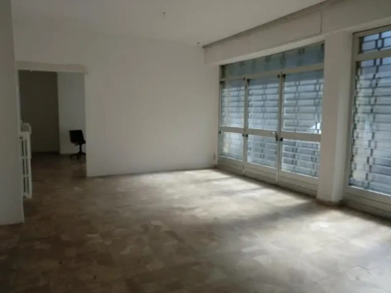 Negozio in Viale Giacomo Puccini, Lucca, {3} - Foto 1