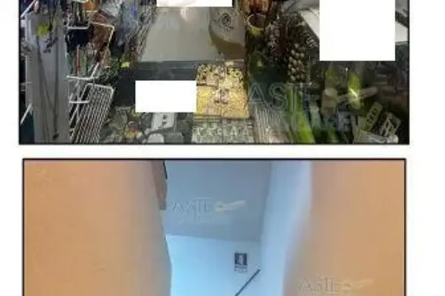 insertion image