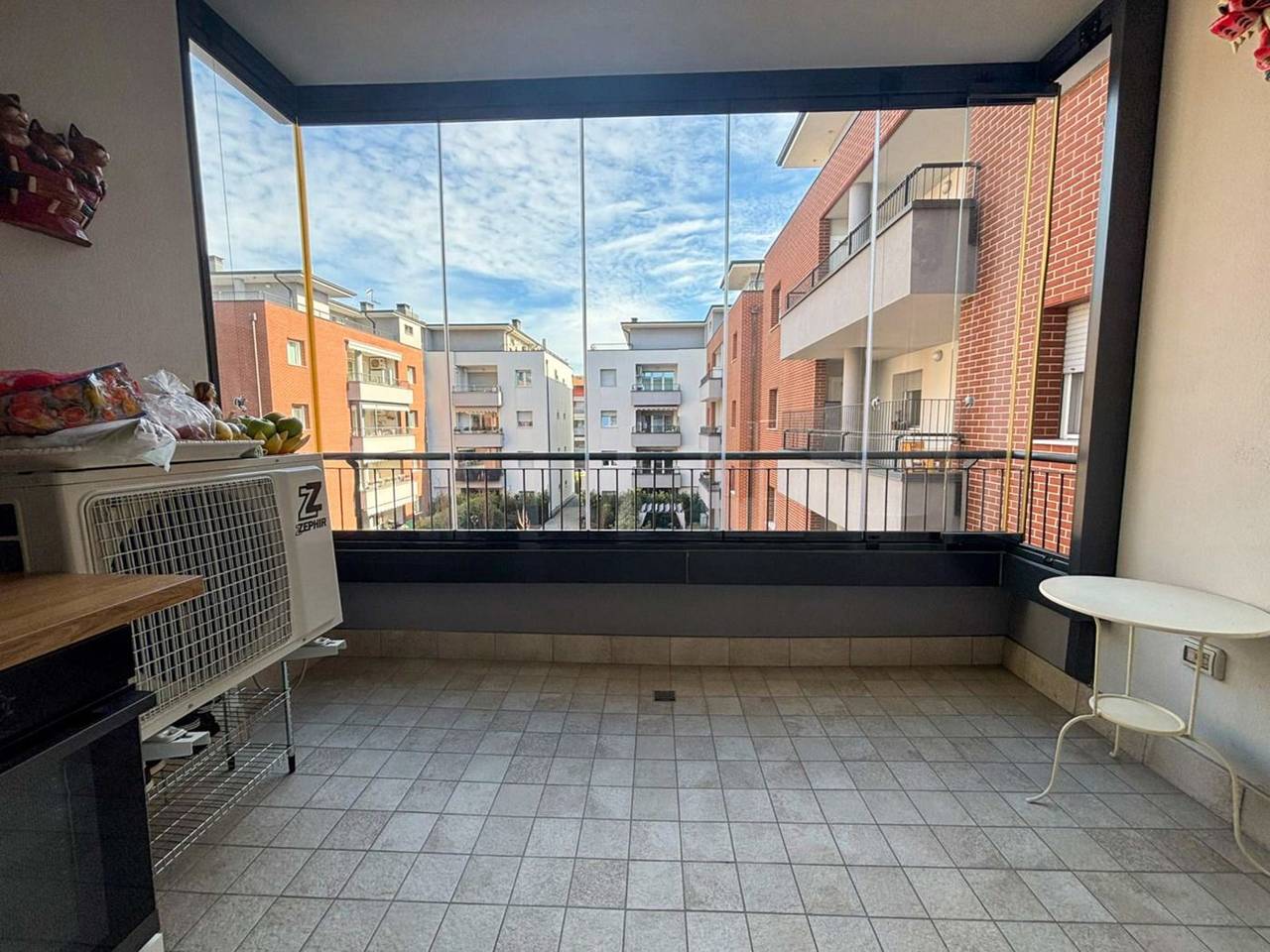 immagine annuncio 7 di 15