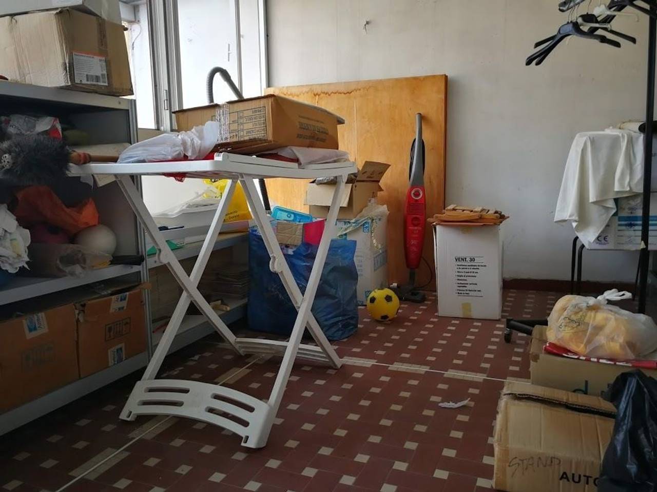 immagine annuncio 7 di 9