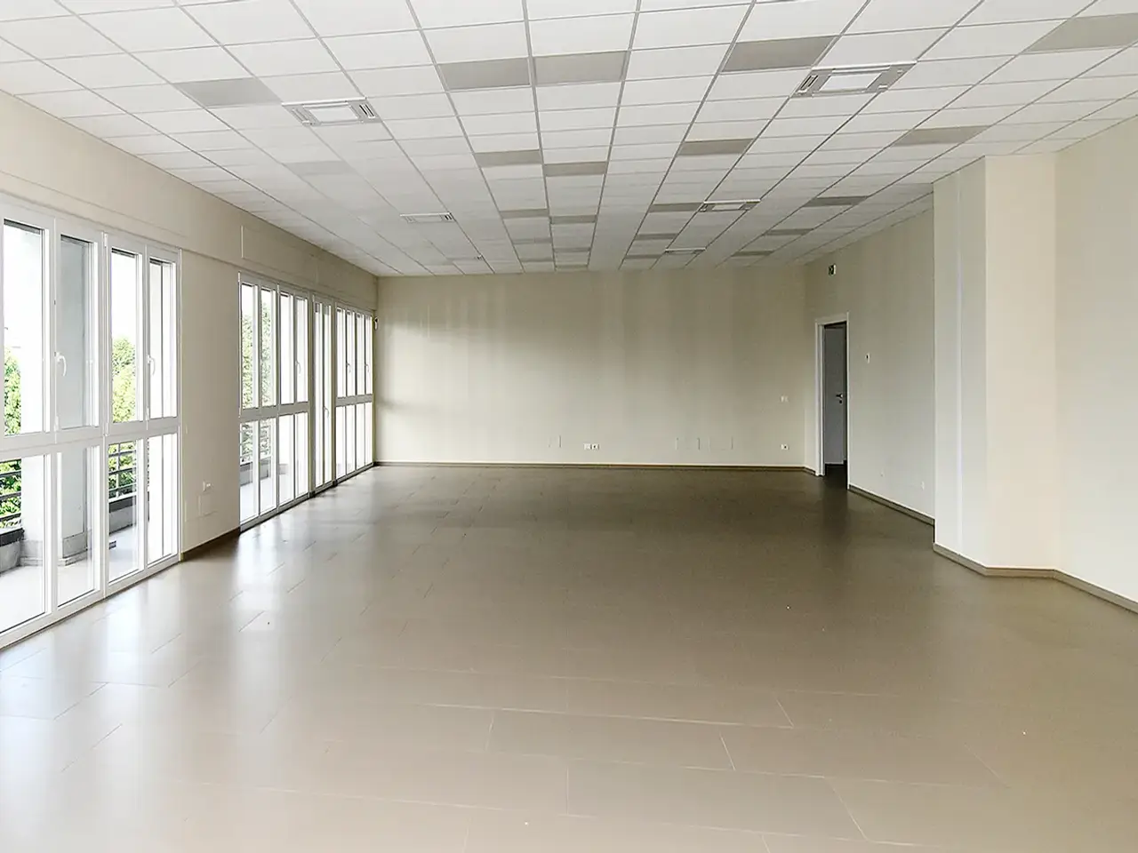 Laboratorio in Viale Isonzo 20, Rozzano, {3} - Foto 2