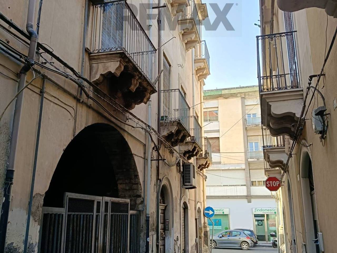 immagine annuncio 6 di 14