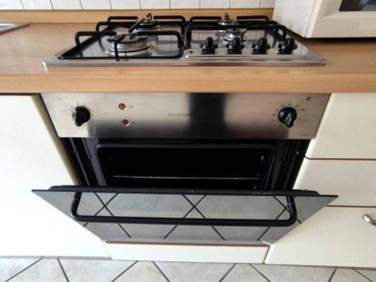 immagine annuncio 9 di 11