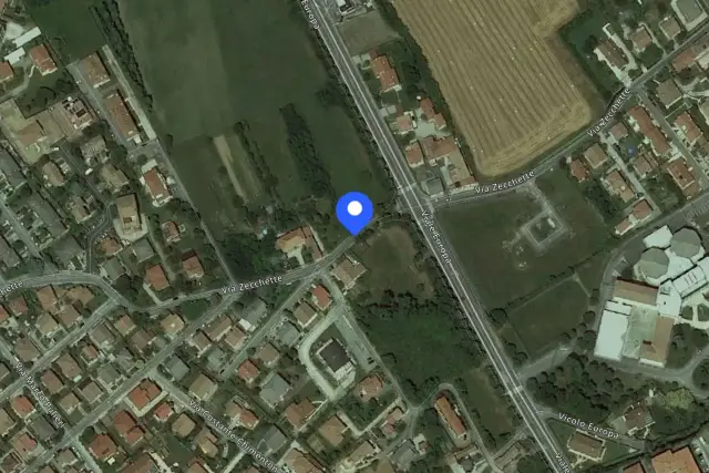 insertion image