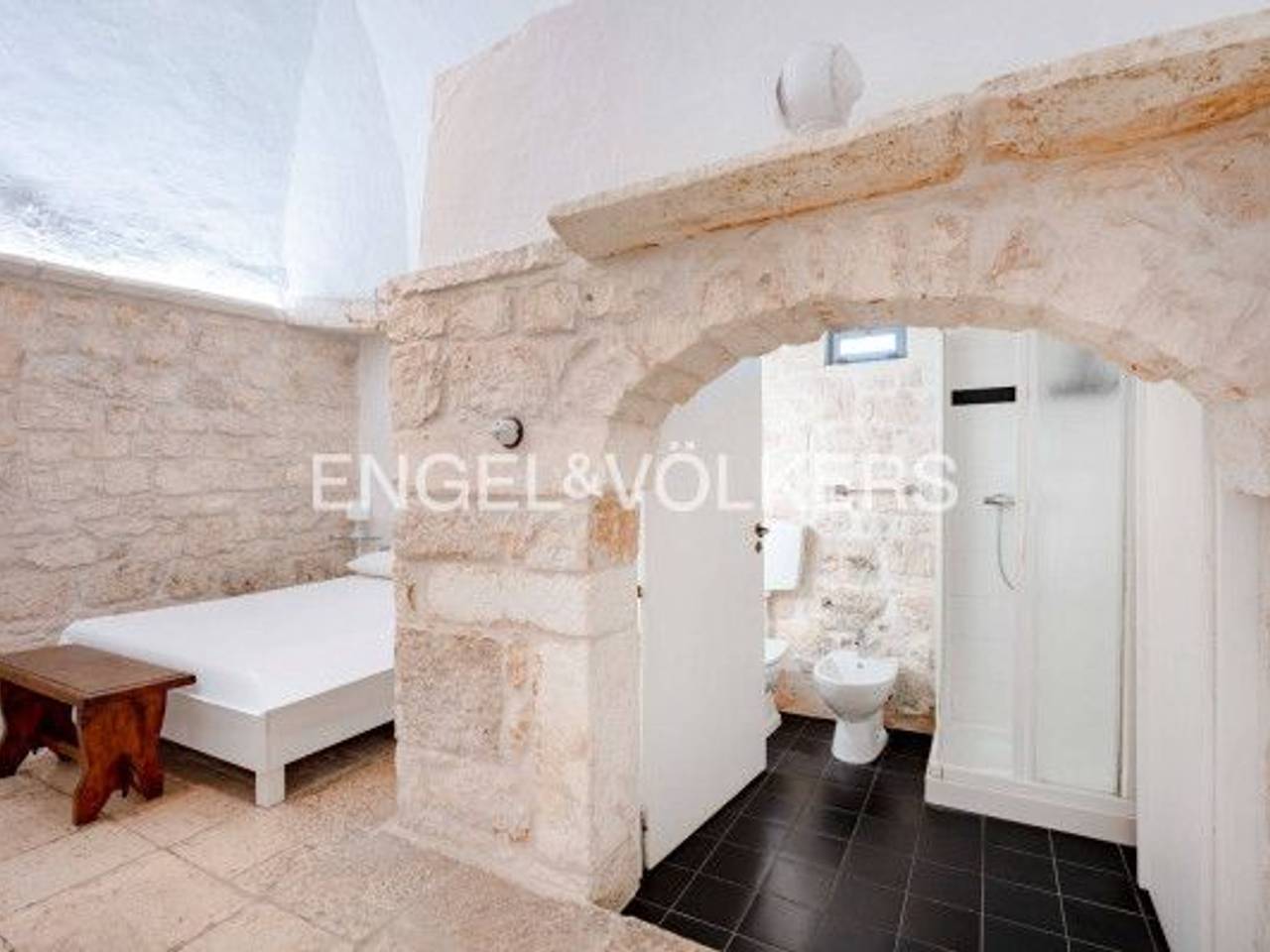 immagine annuncio 4 di 8