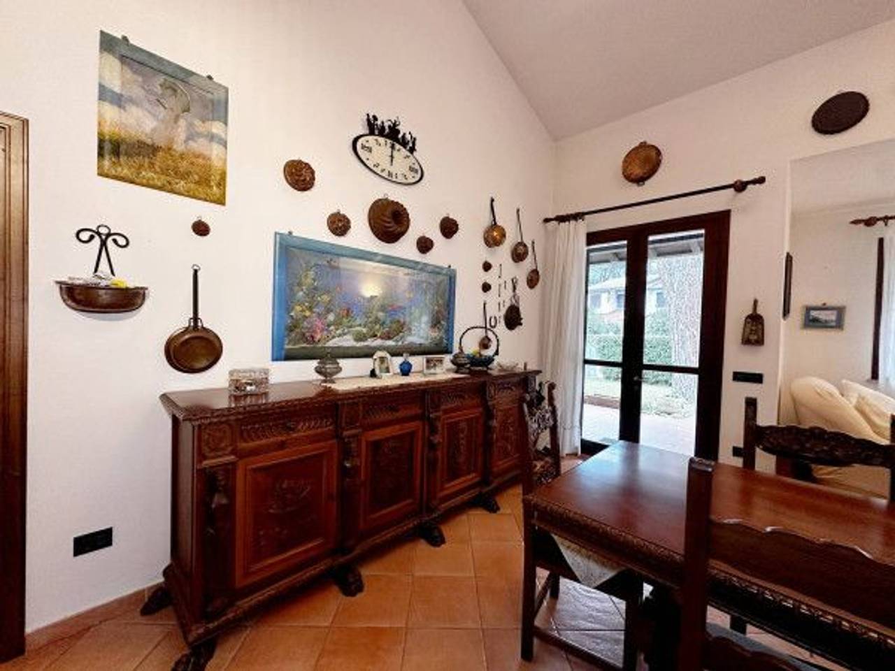 immagine annuncio 11 di 14