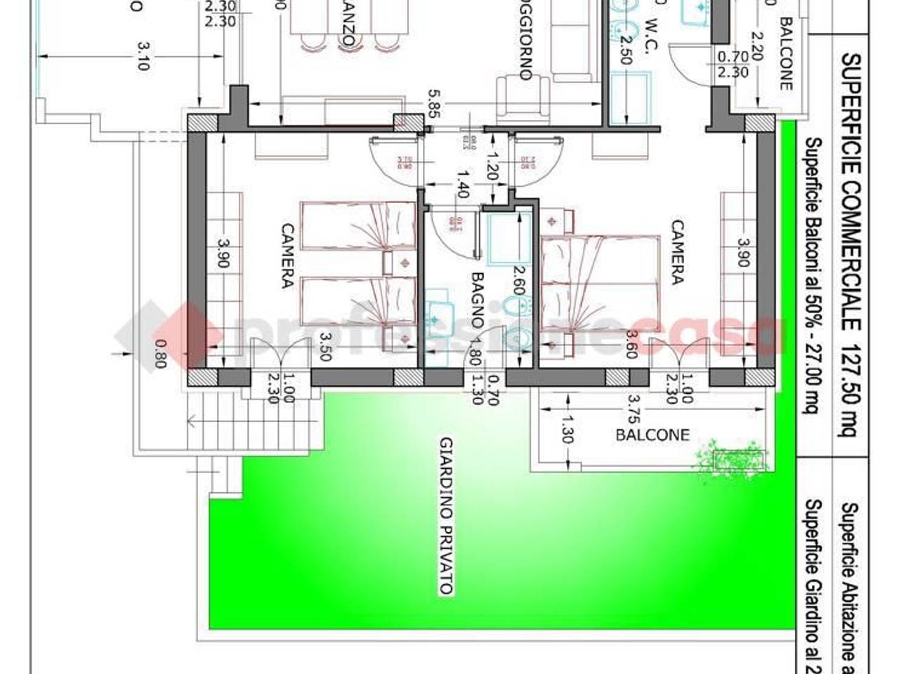 immagine annuncio 3 di 9