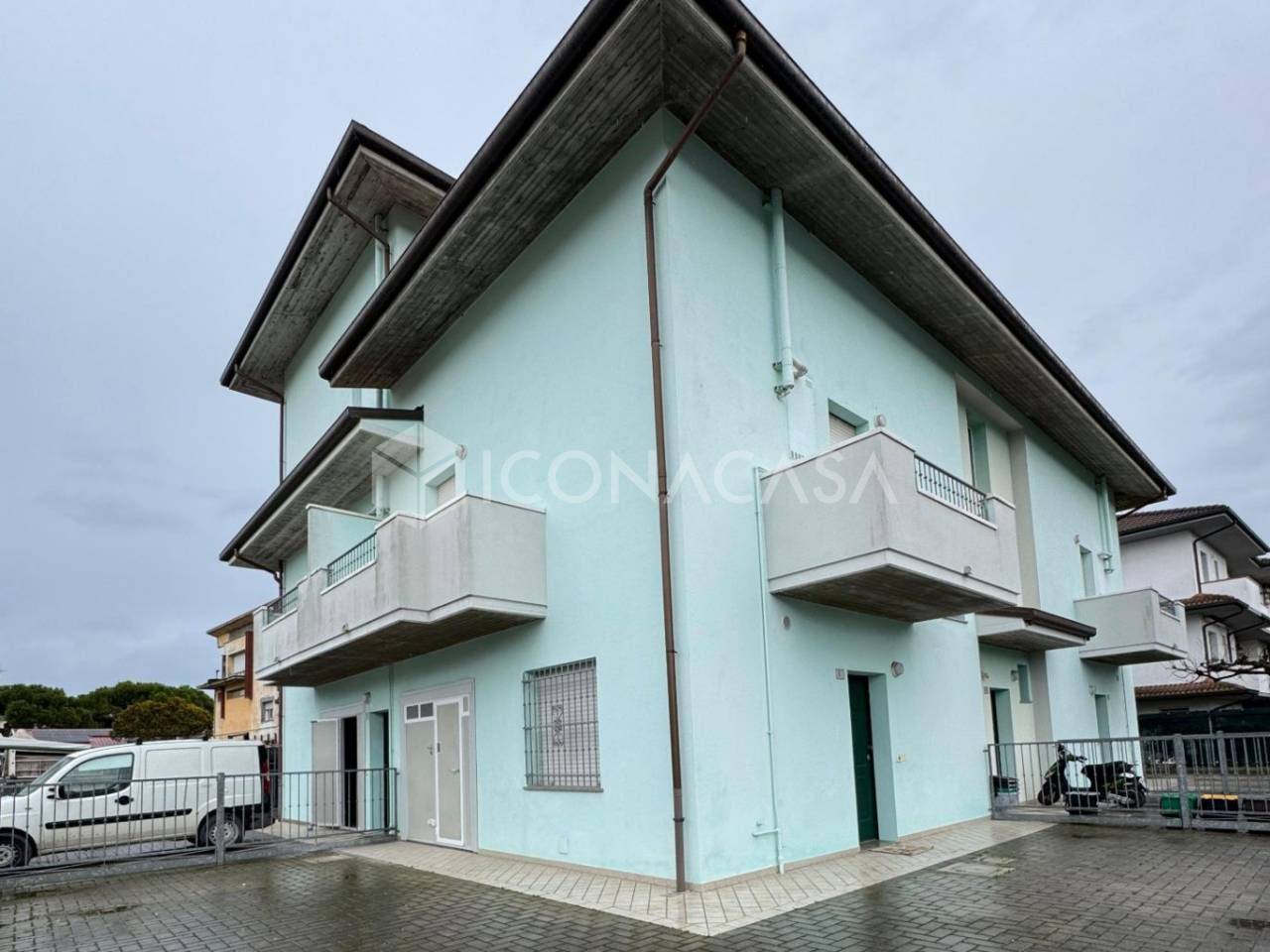 immagine annuncio 4 di 13