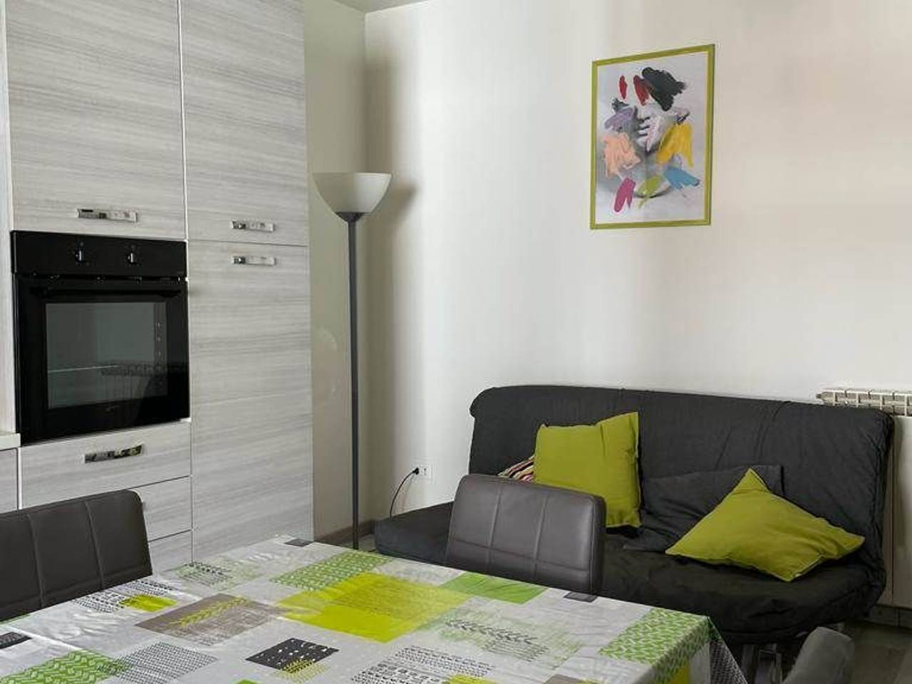 immagine annuncio 2 di 12