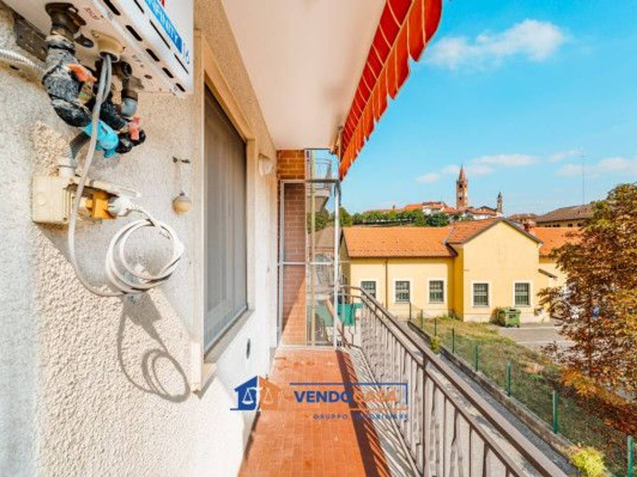 immagine annuncio 10 di 15