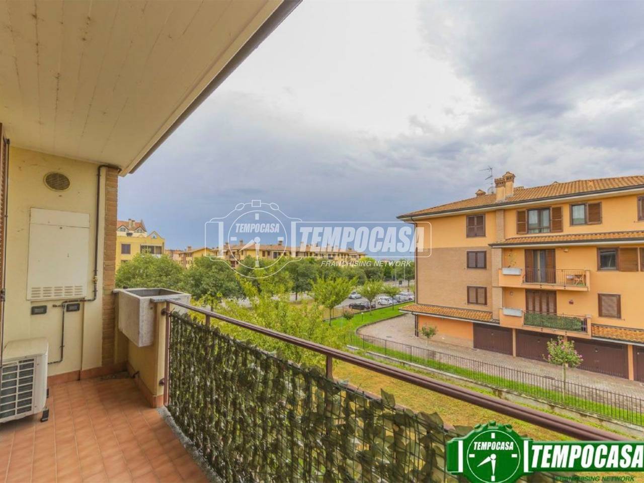 immagine annuncio 2 di 11