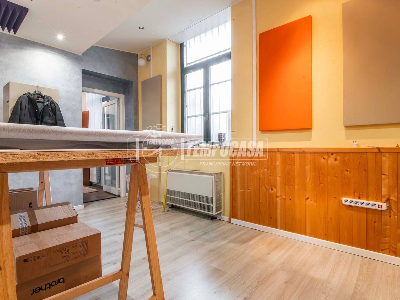 immagine annuncio 1 di 14