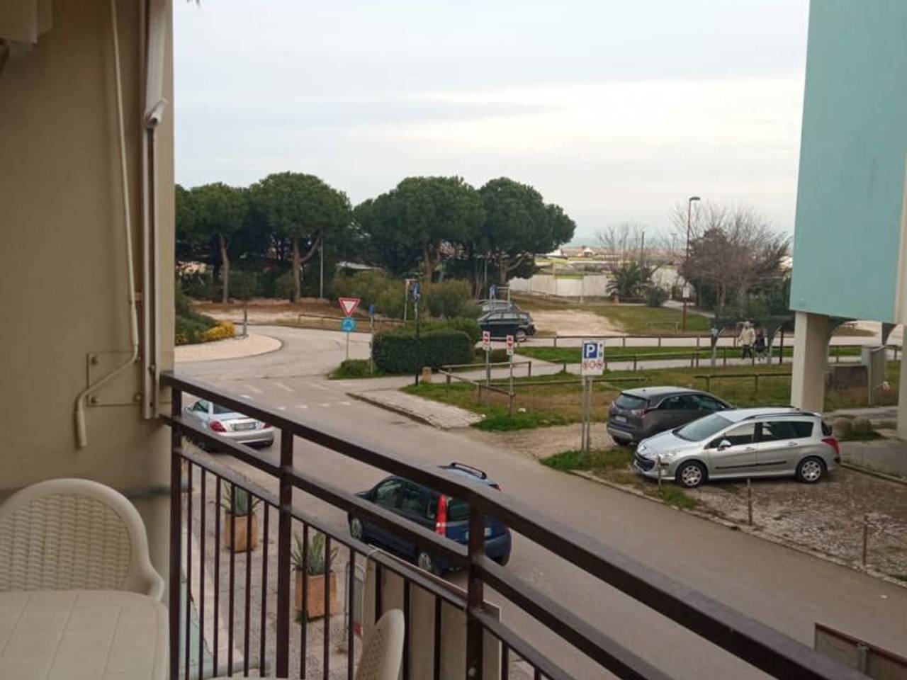 immagine annuncio 12 di 15