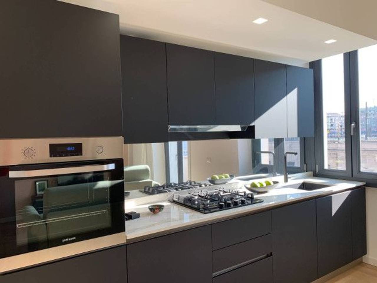 immagine annuncio 5 di 14