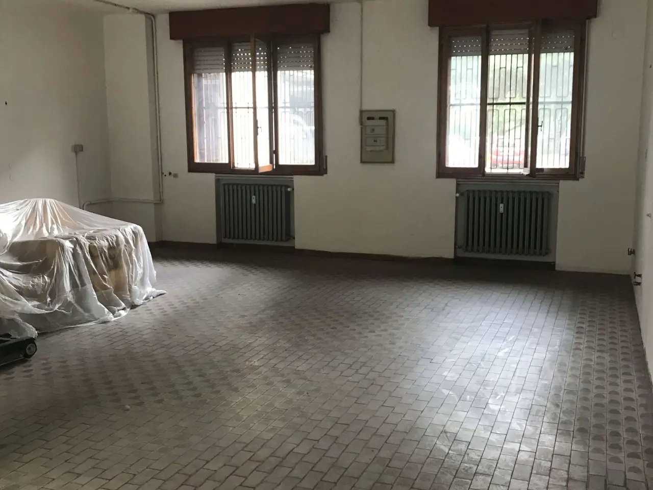 Palazzina commerciale in Bonacini , Modena, {3} - Foto 2