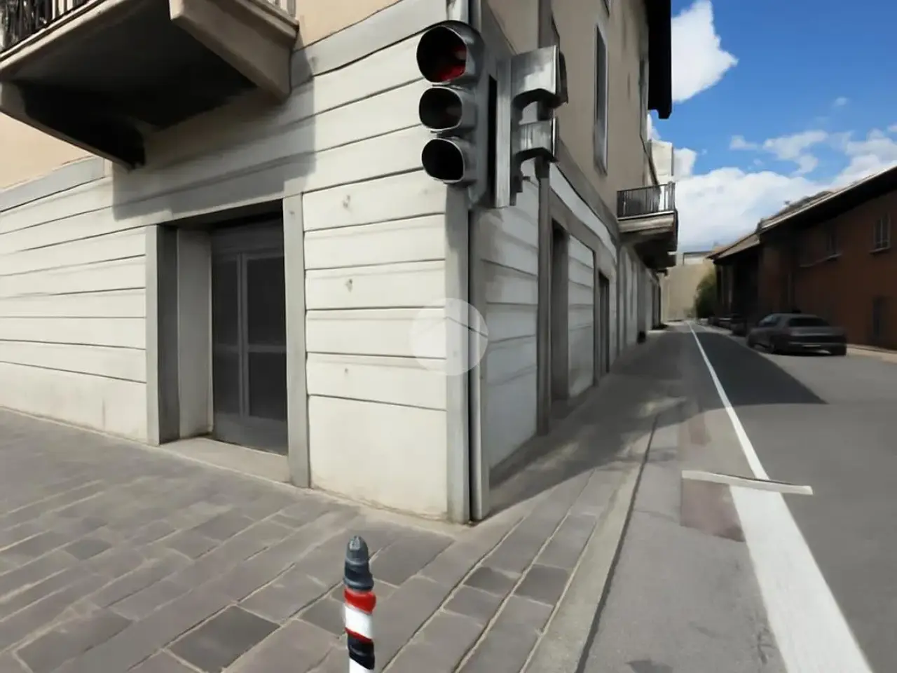 Negozio in Via Italia, Seriate, {3} - Foto 1