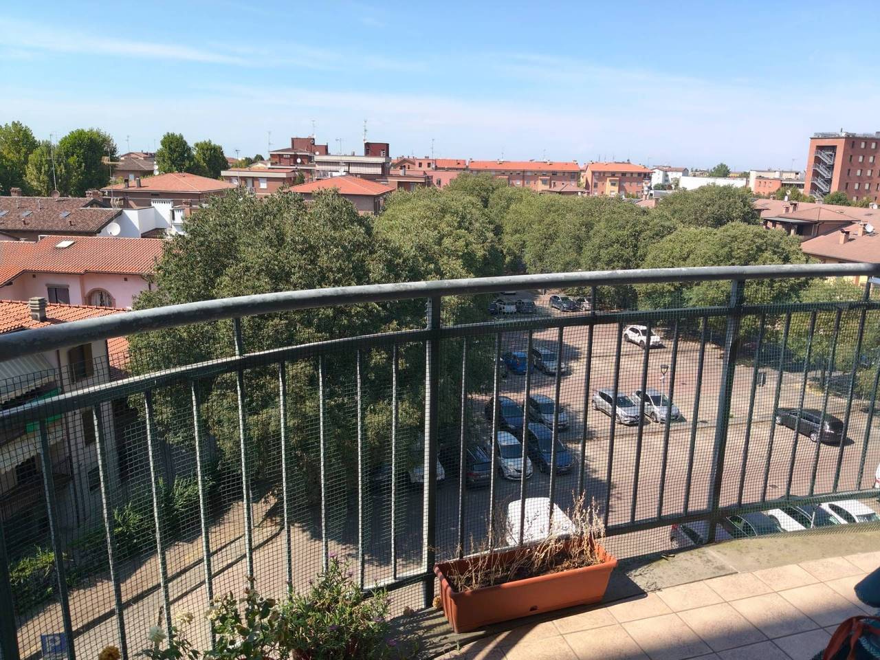 immagine annuncio 6 di 11