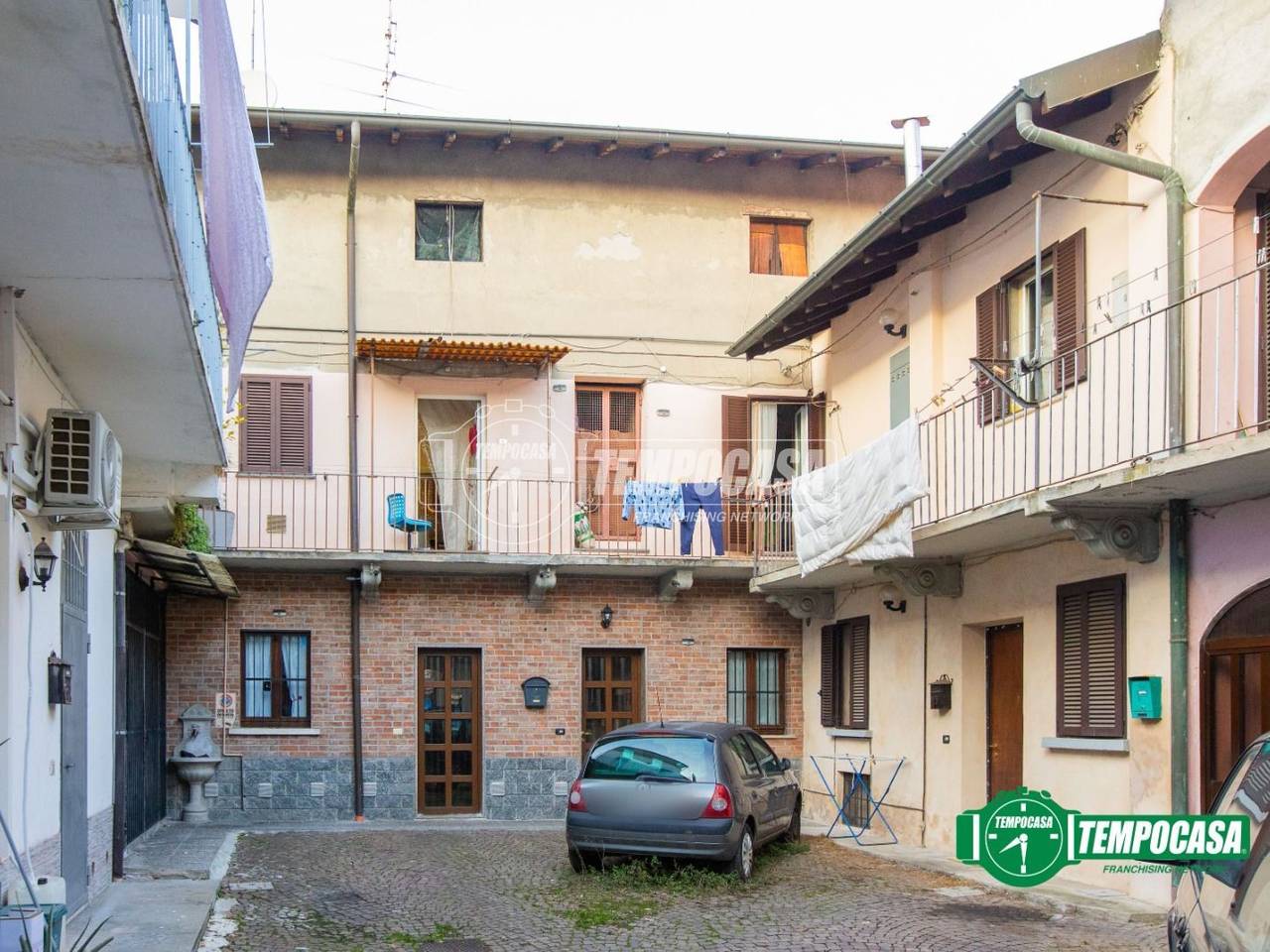 immagine annuncio 1 di 11