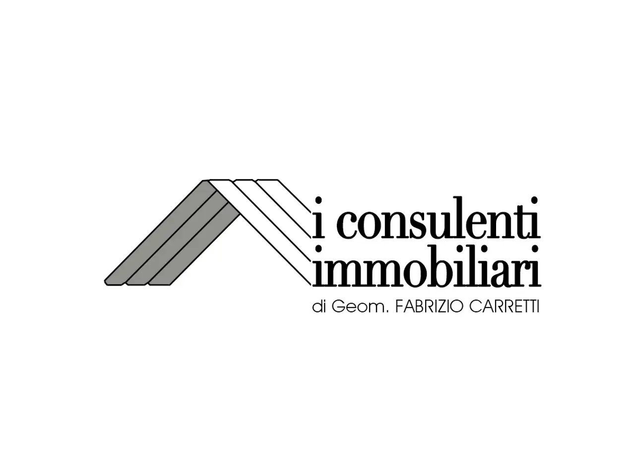 Palazzina commerciale in , Reggio nell'Emilia, {3} - Foto 1
