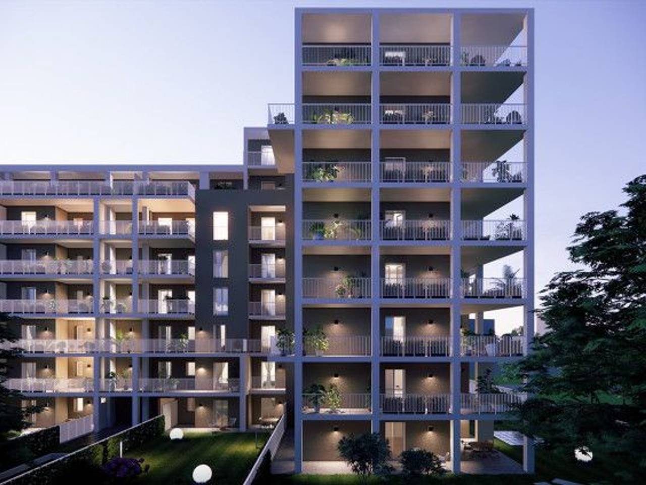 immagine annuncio 10 di 13