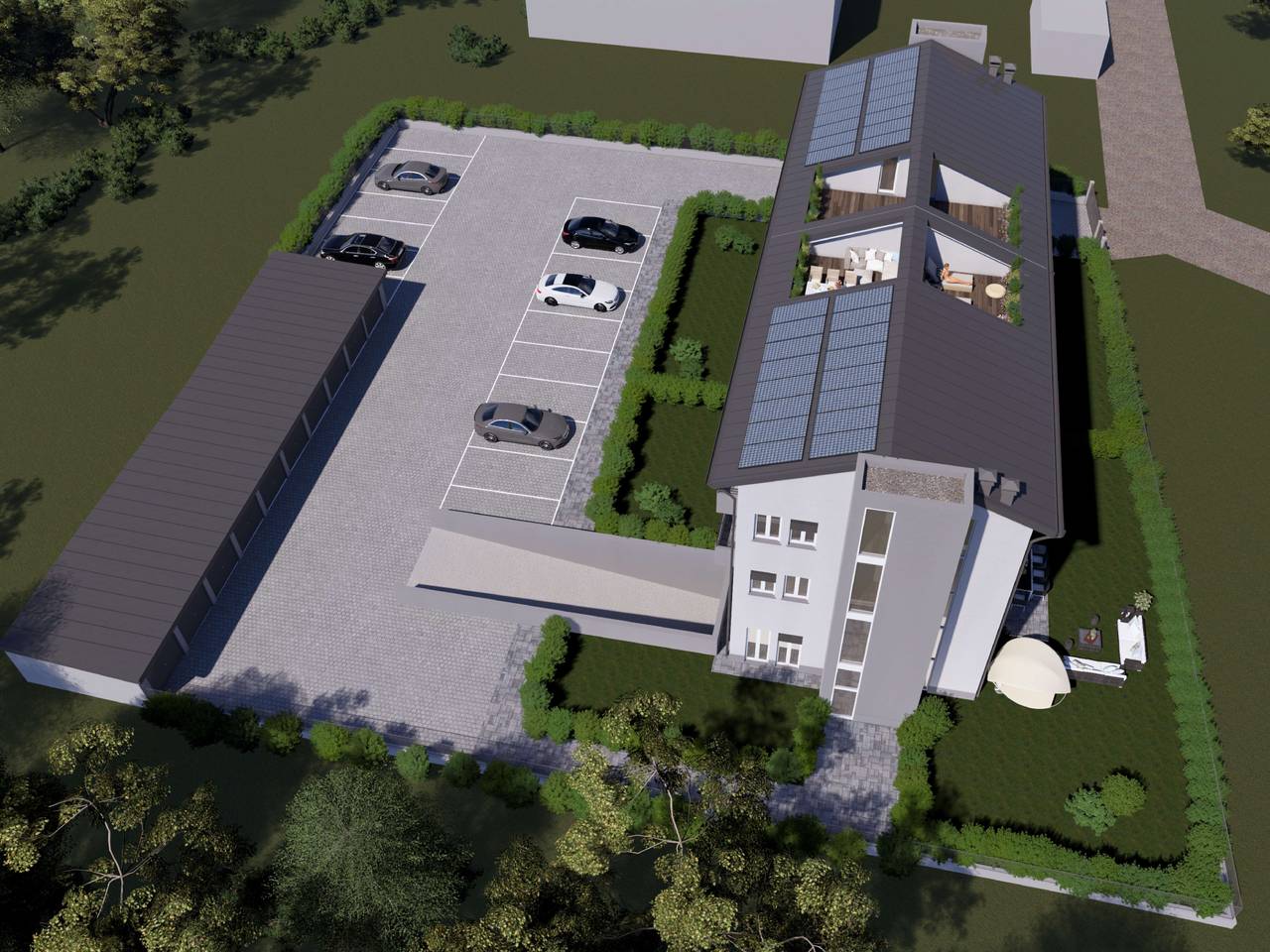 immagine annuncio 10 di 15