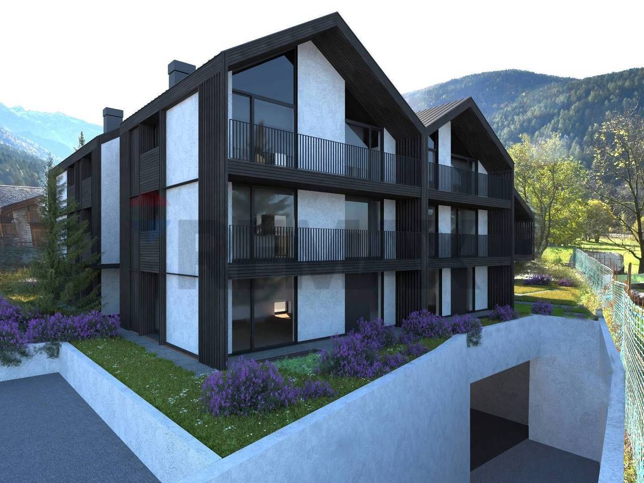 immagine annuncio 2 di 6