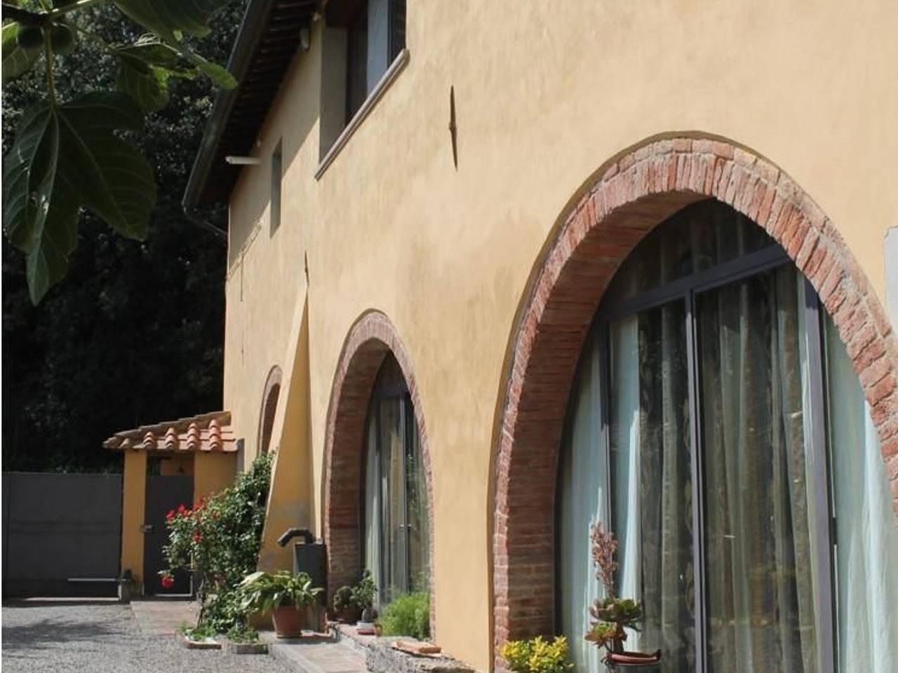 immagine annuncio 11 di 13