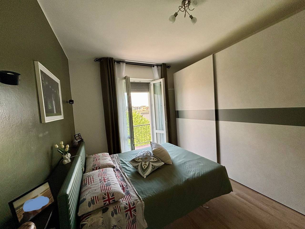 immagine annuncio 10 di 14
