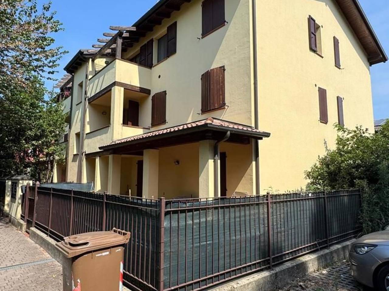 immagine annuncio 1 di 12
