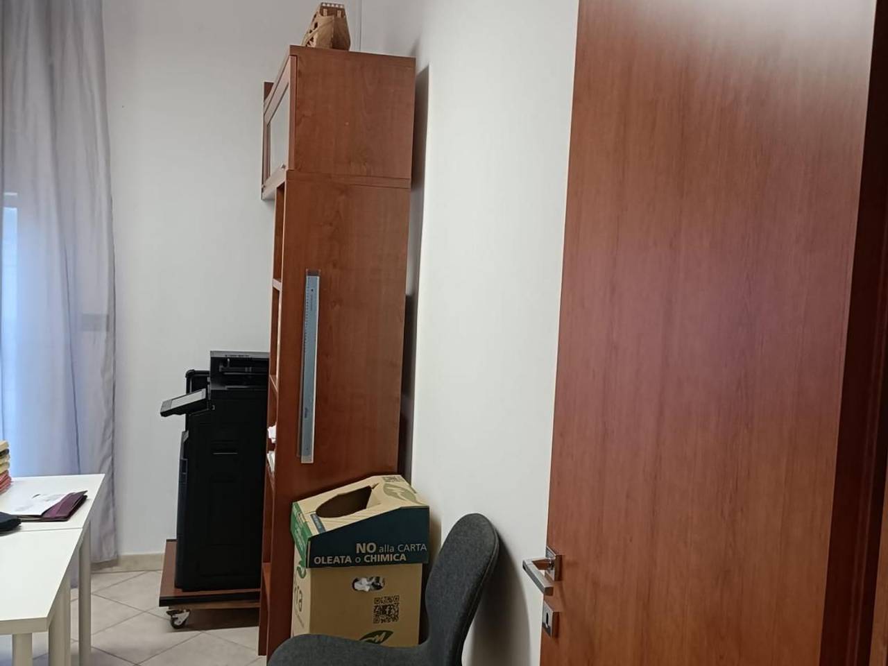 immagine annuncio 9 di 14