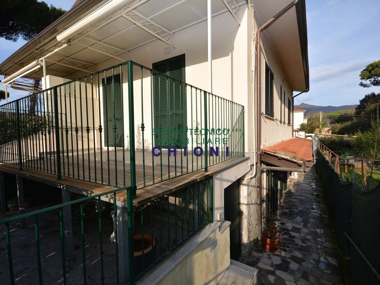 immagine annuncio 2 di 12