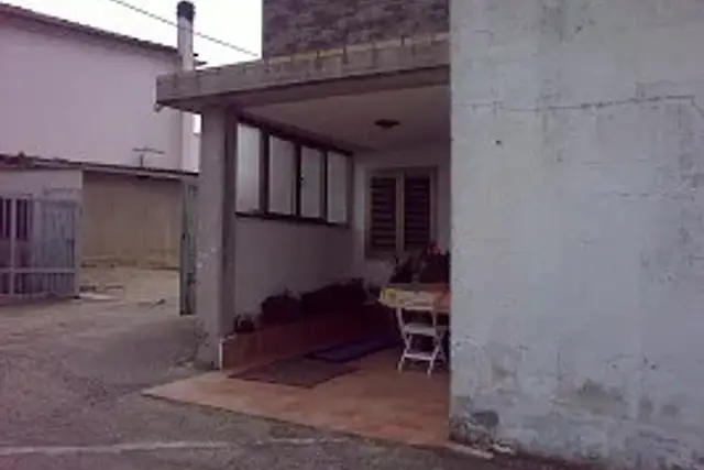 insertion image